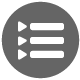 FORFAIT - FLASH CCEE: ListaNegocios.com